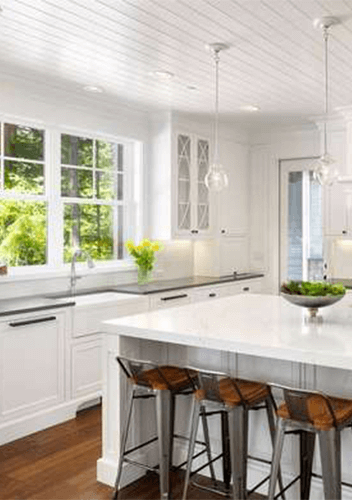 about ck devine construction - get affordable home construction and renovation services