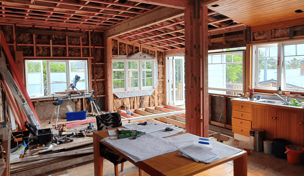 home construction and renovations services near the colony in texas - affordable renovations and home upgrade and makeover services in the colony