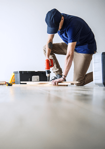 home kitchen, flooring solutions, bathroom remodeling and upgrade service in texas